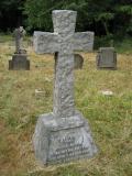 image of grave number 338443